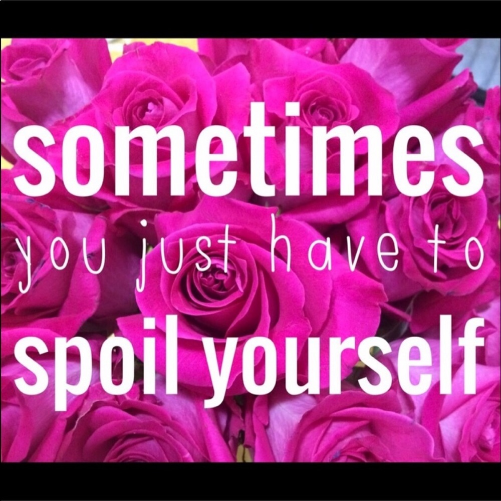 1 SHIPPING FEE FOR 2 & MORE ITEMS ADD Y0UR LIKES T0 BUNDLE BUTT0N BELOW